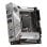 Motherboard MSI Z790 LGA1700 mini ITX MPG Z790I EDGE WIFI DDR5 PCIe 5.0 Wi-Fi 6E 2,5 GbE