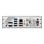 Motherboard MSI Z790 LGA1700 mini ITX MPG Z790I EDGE WIFI DDR5 PCIe 5.0 Wi-Fi 6E 2,5 GbE