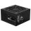 Fuente de Alimentación MSI 1250W 80PLUS Gold MPG A1250GS PCIE5 Modular Protecciones Avanzadas
