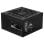 Fuente de Alimentación MSI 1250W 80PLUS Gold MPG A1250GS PCIE5 Modular Protecciones Avanzadas