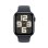 Montre Apple Watch SE GPS 44mm Bluetooth 5.3/32GB/Étanche jusqu'à 50m