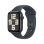 Montre Apple Watch SE GPS 44mm Bluetooth 5.3/32GB/Étanche jusqu'à 50m