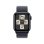 Apple Watch SE GPS Apple 40mm OLED 32GB Bluetooth 5.3 Étanche 50m