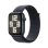 Montre Apple Watch SE GPS 44mm Écran OLED/32GB/Bluetooth 5.3/50m Étanchéité