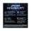 Téléviseur LED Samsung série F6002F 32 pouces UE32F6002FKXXH FullHD HDR Tizen