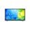 Téléviseur LED Samsung série F6002F 32 pouces UE32F6002FKXXH FullHD HDR Tizen