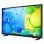 Samsung Serie F6002F LED 32" UE32F6002FKXXH FullHD HDR Tizen