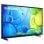 Samsung Serie F6002F LED 32" UE32F6002FKXXH FullHD HDR Tizen