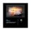 Téléviseur LED Samsung série F6002F 32 pouces UE32F6002FKXXH FullHD HDR Tizen