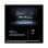 Téléviseur LED Samsung série F6002F 32 pouces UE32F6002FKXXH FullHD HDR Tizen
