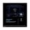 Téléviseur LED Samsung série F6002F 32 pouces UE32F6002FKXXH FullHD HDR Tizen