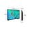 Téléviseur LED Samsung H5000 32 pouces UE32H5002FKXXH HD Ready HDR Tizen