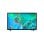 Téléviseur LED Samsung H5000 32 pouces UE32H5002FKXXH HD Ready HDR Tizen