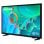Téléviseur LED Samsung H5000 32 pouces UE32H5002FKXXH HD Ready HDR Tizen