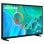 Téléviseur LED Samsung H5000 32 pouces UE32H5002FKXXH HD Ready HDR Tizen