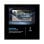 Téléviseur LED Samsung H5000 32 pouces UE32H5002FKXXH HD Ready HDR Tizen
