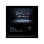 Téléviseur LED Samsung H5000 32 pouces UE32H5002FKXXH HD Ready HDR Tizen