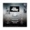 Téléviseur LED Samsung H5000 32 pouces UE32H5002FKXXH HD Ready HDR Tizen