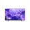 Samsung Crystal UHD LED 65" UE65U8072FUXXH UltraHD 4K HDR Tizen