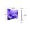 Samsung Crystal UHD LED 65" UE65U8072FUXXH UltraHD 4K HDR Tizen