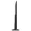 Samsung Crystal UHD LED 65" UE65U8072FUXXH UltraHD 4K HDR Tizen