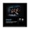 Samsung Crystal UHD LED 65" UE65U8072FUXXH UltraHD 4K HDR Tizen