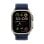 Smartwatch Apple Watch Ultra 2 GPS + Cellular + 64GB + Titanio + OLED