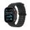 Smartwatch Apple Ultra 2 49 mm Titanio 64 GB GPS Cellular OLED Nero