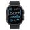 Smartwatch Apple Ultra 2 49 mm Titanio 64 GB GPS Cellular OLED Nero