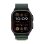 Montre Apple Watch Ultra 2 64GB OLED GPS Titanium Water-Resistant 100m