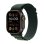 Montre Intelligente Apple Watch Ultra 2 64GB GPS OLED 49mm Titane Résistante à l'Eau