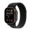 Smartwatch Apple Apple Watch Ultra 2 GPS + Cellular 64GB OLED 49mm Smartwatch Apple Apple Watch Ultra 2 GPS + Cellular 64GB OLED 49mm