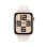 Apple Watch SE GPS 44mm Apple Écran OLED/32GB/Wi-Fi/GPS/32,9g