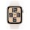 Apple Watch SE GPS 44mm Apple Écran OLED/32GB/Wi-Fi/GPS/32,9g