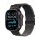 Apple Watch Ultra 2 Apple 49 mm OLED GPS + Cellular 64 Go
