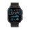 Apple Watch Ultra 2 Apple 49 mm OLED GPS + Cellular 64 Go