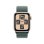 Montre Apple Watch SE GPS 32GB OLED 50m Étanchéité Bluetooth 5.3