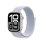 Montre Apple Watch Series 10 GPS 64 Go OLED Tactile 42 mm Bluetooth 5.3 Etanche jusqu'à 50 m