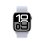 Montre Apple Watch Series 10 GPS 64 Go OLED Tactile 42 mm Bluetooth 5.3 Etanche jusqu'à 50 m