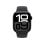 Smartwatch Apple Watch Series 10 GPS OLED 64GB Wifi Nero S/M