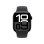 Smartwatch Apple Watch Series 10 GPS OLED 64 GB Touchscreen Schwarz M/L