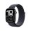 Smartwatch Apple Watch Series 10 GPS WiFi 64GB OLED Smartwatch Apple Watch Series 10 GPS WiFi 64GB OLED