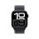 Smartwatch Apple Watch Series 10 GPS WiFi 64GB OLED Smartwatch Apple Watch Series 10 GPS WiFi 64GB OLED