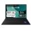 Portátil LG Gram 17ZD90T-G.AX78B 17" Intel Core Ultra 7 16GB 1TB SSD AI Gram MIL-STD-810H