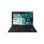 Portátil LG Gram 17Z90S-G.AA78B 17? Intel Core Ultra 7 16GB 1TB SSD AI Gram MIL-STD-810H