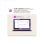 Portátil LG Gram 17Z90S-G.AA78B 17? Intel Core Ultra 7 16GB 1TB SSD AI Gram MIL-STD-810H