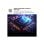 Portátil LG Gram 17Z90S-G.AA78B 17? Intel Core Ultra 7 16GB 1TB SSD AI Gram MIL-STD-810H