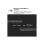 Portátil LG Gram 17Z90S-G.AA78B 17? Intel Core Ultra 7 16GB 1TB SSD AI Gram MIL-STD-810H