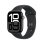 Apple Watch Series 10 GPS NFC 46mm OLED Noir M/L Résistance Eau 50m Pulsomètre SOS