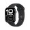 Apple Watch Series 10 GPS NFC 46mm OLED Noir M/L Résistance Eau 50m Pulsomètre SOS